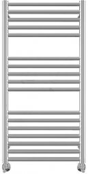 Полотенцесушитель водяной Terminus Альба П17 500*1045