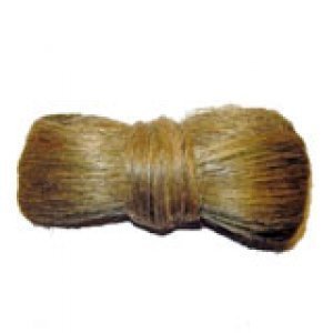 Лен сантехнический 100 гр. AQL