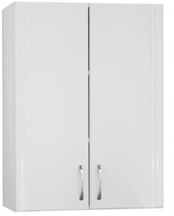 Шкаф подвесной Style Line 600*800*240