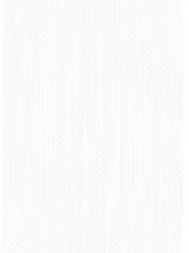 Плитка настенная Vilena белая 25х35 (TCM051D)(1.4м2,16 шт)