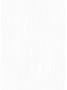 Плитка настенная Vilena белая 25х35 (TCM051D)(1.4м2,16 шт)