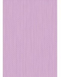 Плитка настенная Vilena сиреневая 25х35 (TCM221D)(1.4м2,16 шт)