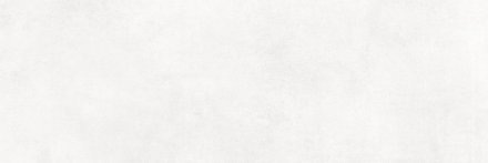 Плитка настенная Atlas светло-серый 20х60 (С-ATS521D)(1,08м2-9шт)