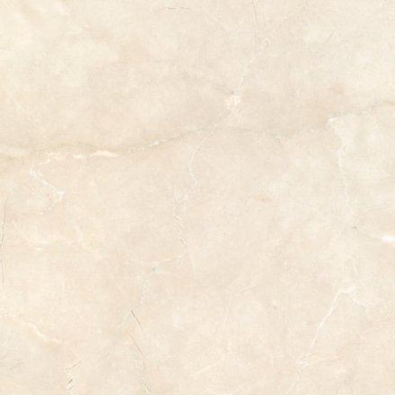 Керамогранит глаз. Maestro бежевый 32,6х32,6 (MR4P012D) (1,17 м2/11 шт)