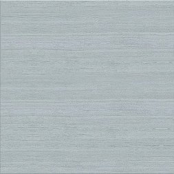 Плитка напольная Mist 33.3х33.3 (1,33м2, 12шт.)